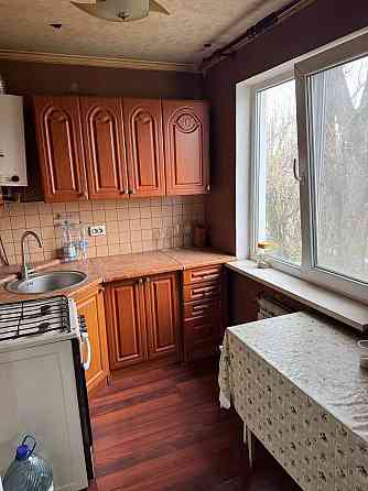 Продажа 2к. б Шахтостроителей Донецк
