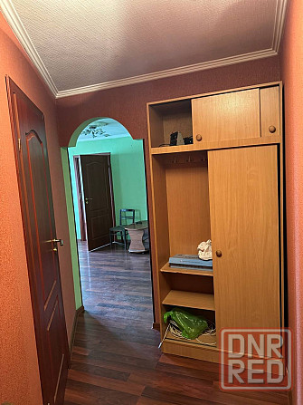 Продажа 2к. б Шахтостроителей Донецк - изображение 8