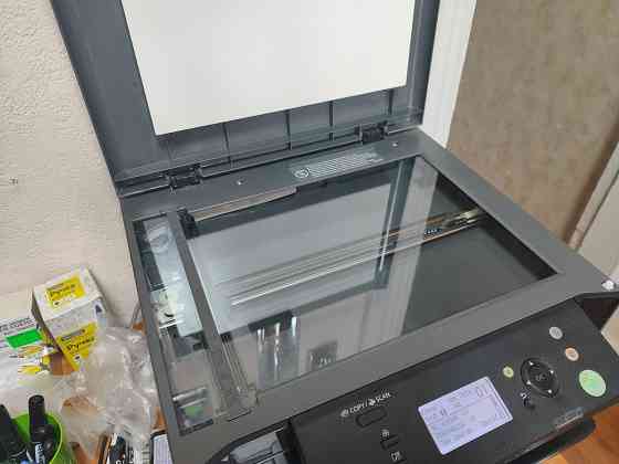 Canon MF 4410 мфу лезерное Донецк