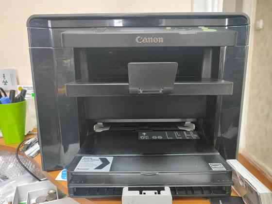 Canon MF 4410 мфу лезерное Донецк