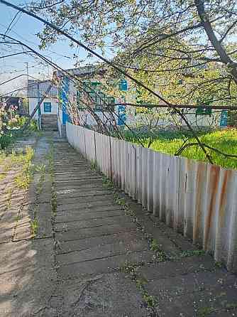 Продам дом Снежное