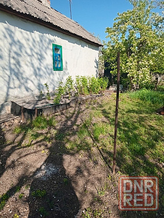 Продам дом Снежное - изображение 10