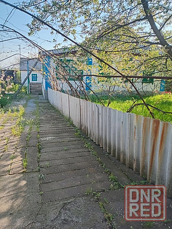 Продам дом Снежное - изображение 4
