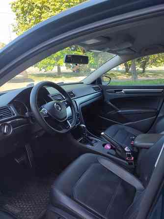 Продам Volkswagen Passat B8 R-Line Макеевка