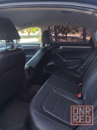 Продам Volkswagen Passat B8 R-Line Макеевка - изображение 7