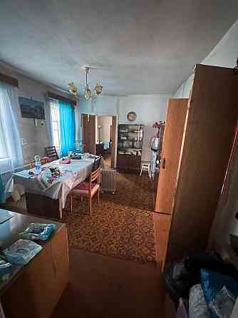Дом Кировский район 78м.кв. Продается с мебелью. Макеевка