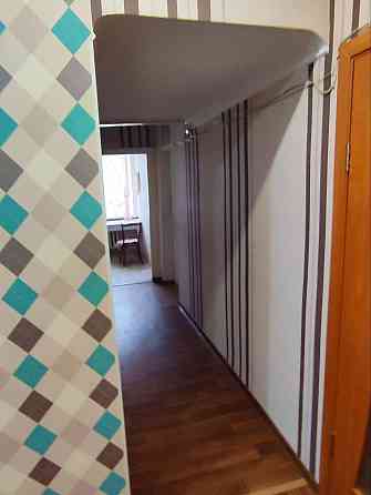 Продам 2 ком.квартиру Донецк