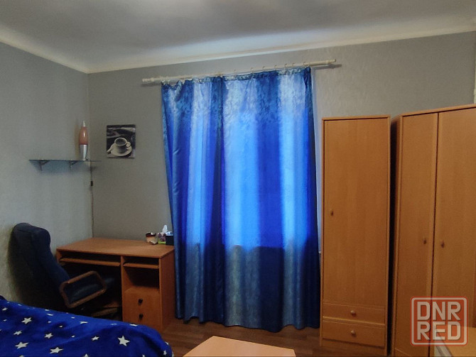 Продам 2 ком.квартиру Донецк - изображение 7