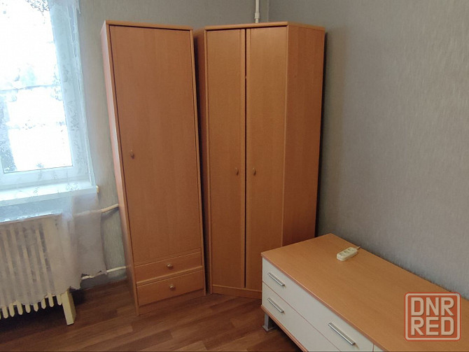 Продам 2 ком.квартиру Донецк - изображение 3