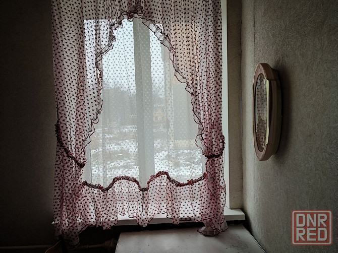 Продам 2 ком.квартиру Донецк - изображение 5