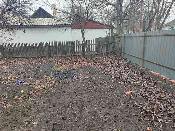 Продается 2-х комнатный финский дом пр-т Генерала Данилова Макеевка