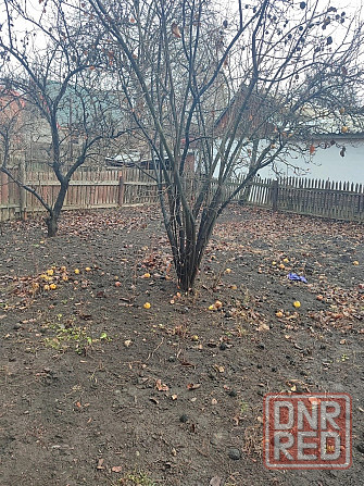 Продается 2-х комнатный финский дом пр-т Генерала Данилова Макеевка - изображение 6