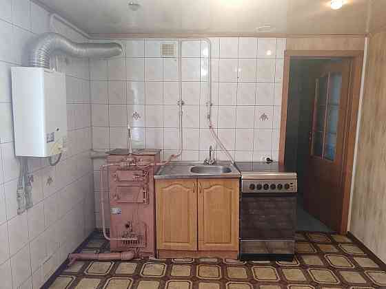 Продается дом Ново-Рабочий Макеевка