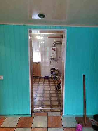 Продается дом Ново-Рабочий Макеевка