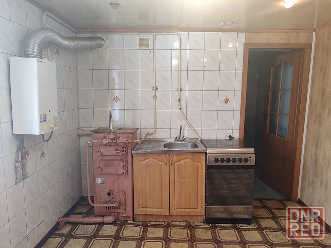 Продается дом Ново-Рабочий Макеевка - изображение 1