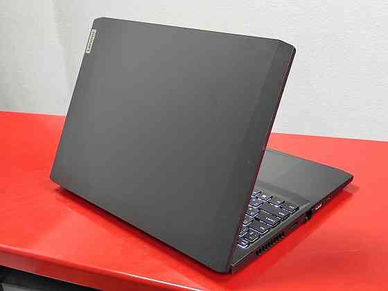 Legion 3 15,6Fullhd ips 120Гц /Core i5 /16gb/512ssd+2tb hdd/rtx3050 лучшая цена Донецк