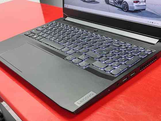 Legion 3 15,6Fullhd ips 120Гц /Core i5 /16gb/512ssd+2tb hdd/rtx3050 лучшая цена Донецк