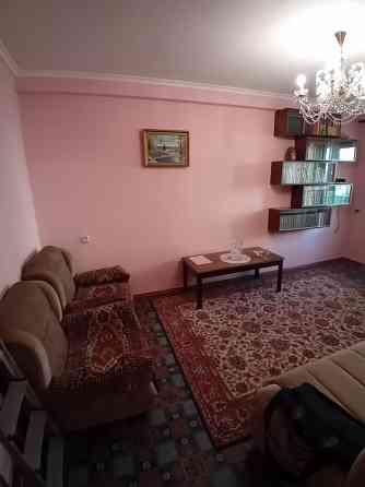 Продам 3 х ком в районе Цирка Донецк