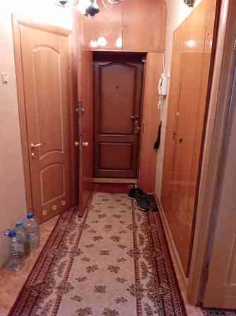 Продам 3 х ком в районе Цирка Донецк