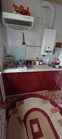 Продам 3 х ком в районе Цирка Донецк