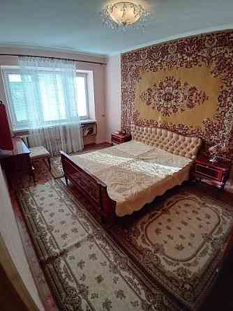 Продам 3 х ком в районе Цирка Донецк