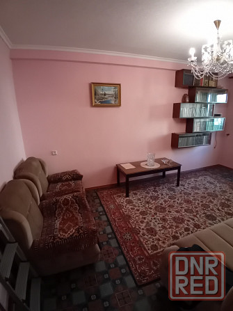 Продам 3 х ком в районе Цирка Донецк - изображение 3
