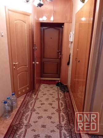 Продам 3 х ком в районе Цирка Донецк - изображение 1