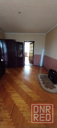 Продам 3 х ком в районе Цирка Донецк - изображение 5