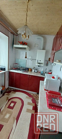 Продам 3 х ком в районе Цирка Донецк - изображение 1