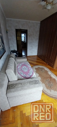 Продам 3 х ком в районе Цирка Донецк - изображение 3