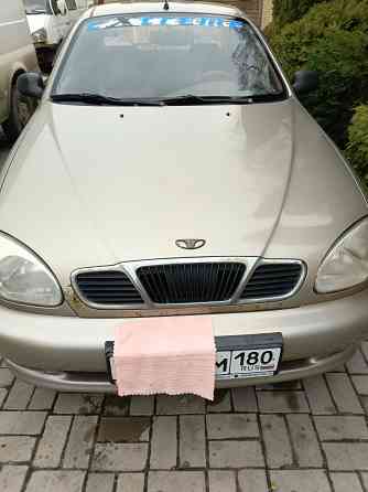 Продам Daewoo sens Донецк