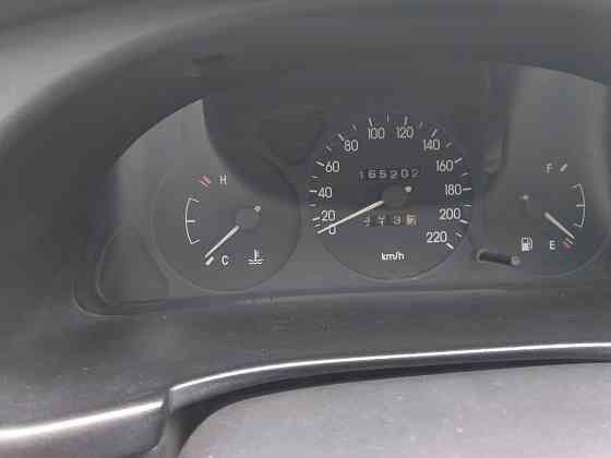 Продам Daewoo sens Донецк
