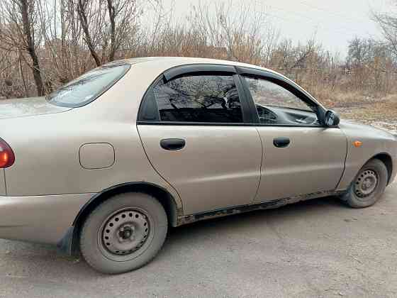 Продам Daewoo sens Донецк