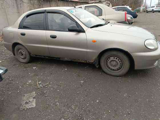 Продам Daewoo sens Донецк