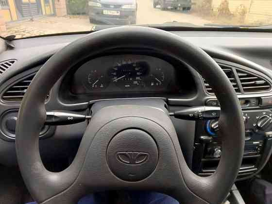 Продам Daewoo sens Донецк
