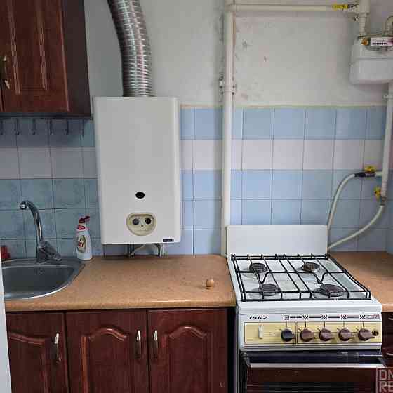 Продажа 2-квартиры Лакомка Объединенный. Донецк