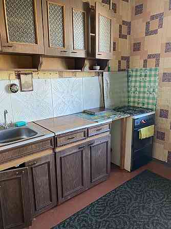Продажа 3-квартиры Караван,Храм , Донской, Буденновский район. Донецк
