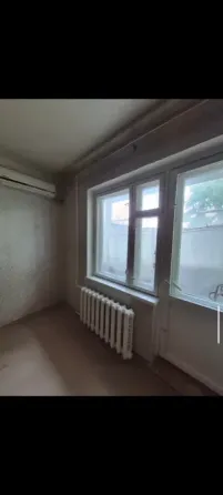 Продажа 2-квартиры Буденновский район,Храм.. Донецк