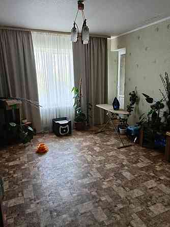 Продажа 2-квартиры Буденновский Цветочный,Храм.. Донецк