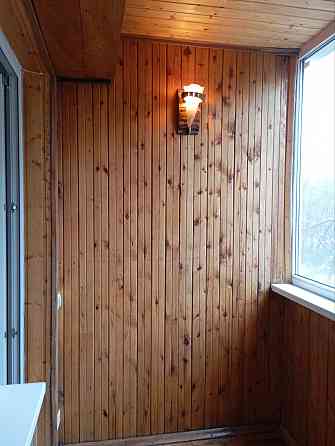 Продажа 2-квартиры Буденновский район,Храм.. Донецк