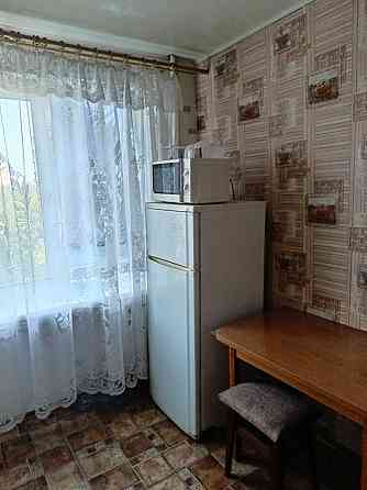 Продажа 2-квартиры Буденновский Цветочный,Храм.. Донецк