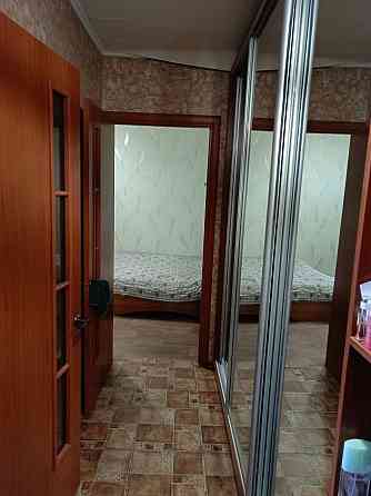 Продажа 2-квартиры Буденновский Цветочный,Храм.. Донецк
