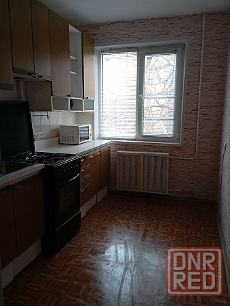 Продажа 2-квартиры Буденновский район,Храм.. Донецк - изображение 3