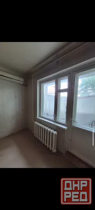 Продажа 2-квартиры Буденновский район,Храм.. Донецк - изображение 3