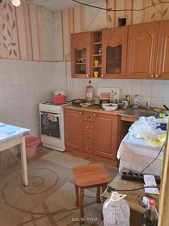 Продам 4к.кв. Артема. Требует ремонт Донецк