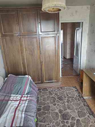 Продам 4к.кв. Артема. Требует ремонт Донецк