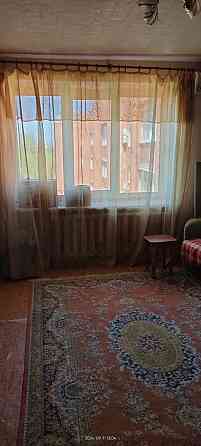 Продам 4к.кв. Артема. Требует ремонт Донецк