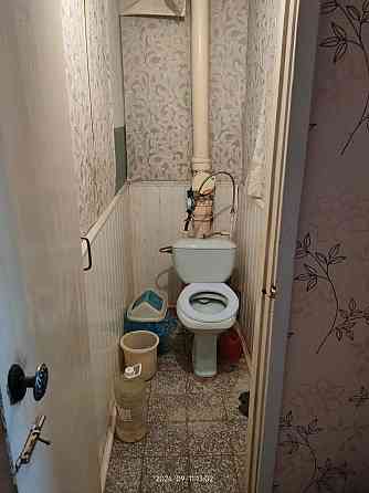 Продам 4к.кв. Артема. Требует ремонт Донецк