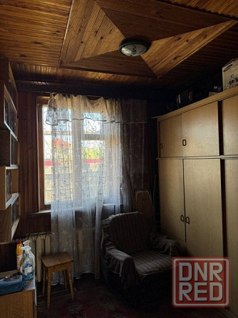 продам квартиру на земле Макеевка червоногвардейский рн Макеевка - изображение 3