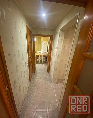 Сдам 1-комнатную квартиру в Ленинском районе, Боссе. Донецк - изображение 2